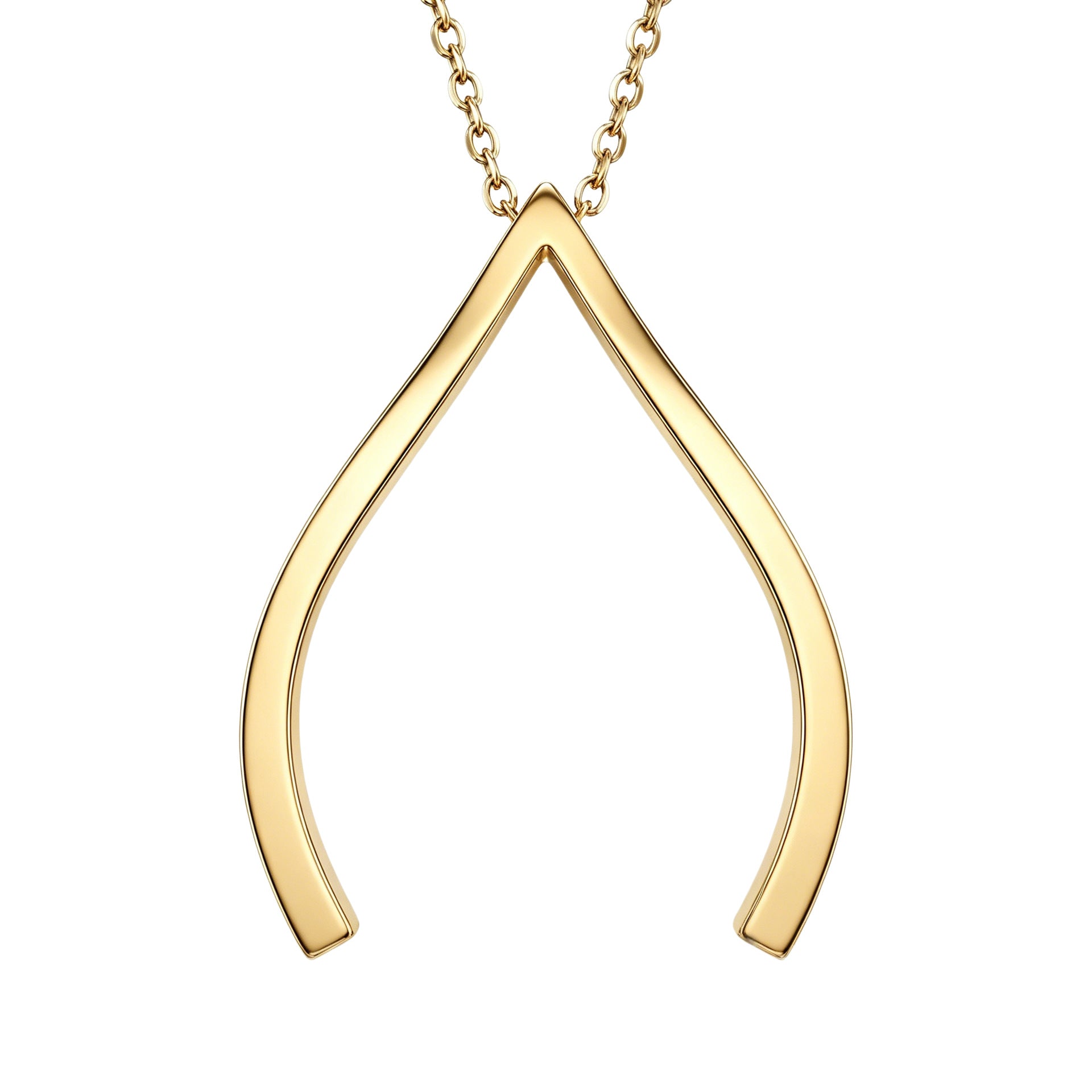 Minimalist Versatile Treebranch Pendant And Ring Setting Necklace c691c01e476c1e8f866567f6a491d7c3