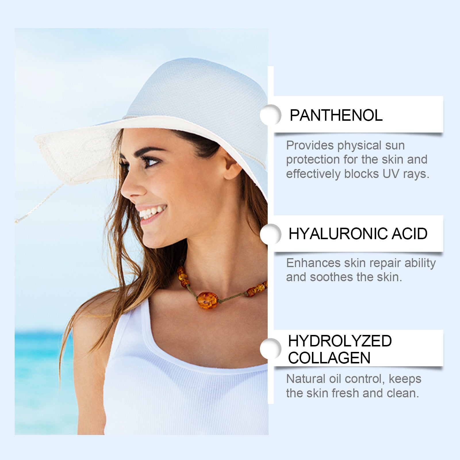 Brightening Sunscreen df208fdb48c8b261e00cfb0e64cd0829