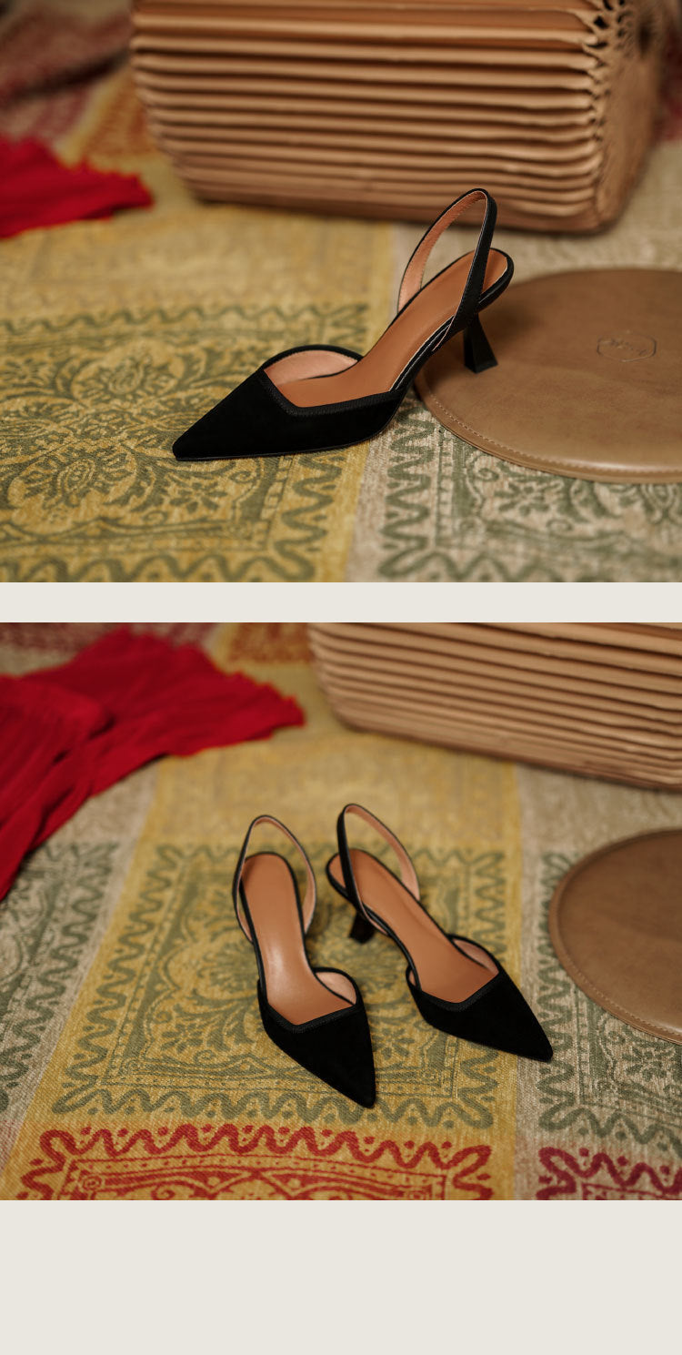 Summer Fairy Back Straps With Skirt High Heels Women 153eb0c0540b68c337ef8095d6e45e5c