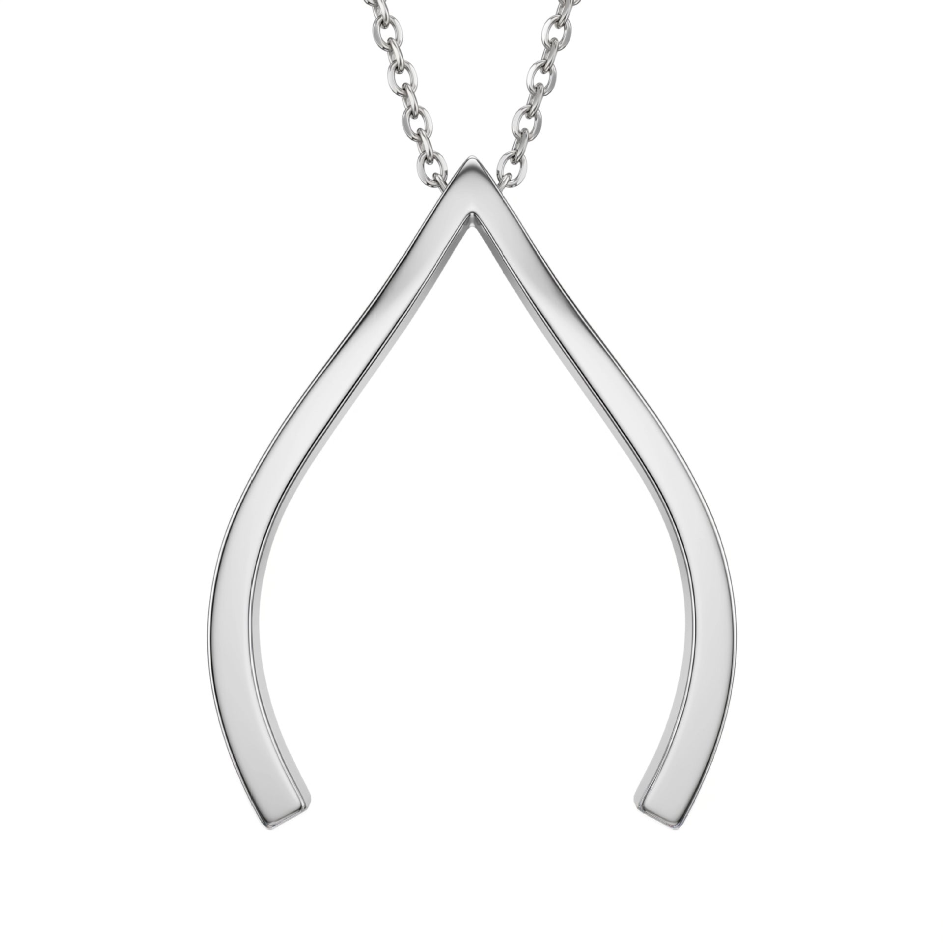 Minimalist Versatile Treebranch Pendant And Ring Setting Necklace a4784c7b640717715f2bdee8020833ee
