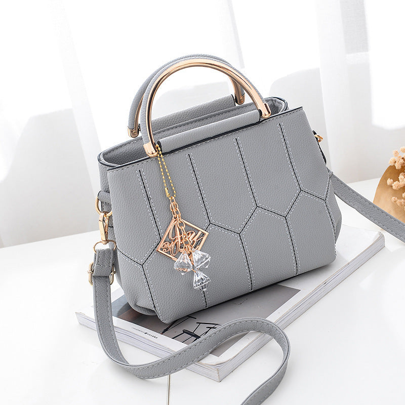 SHoulder Bag BagS For WoMen HandBag FaSHion CroSSBody Mini b823f5e735b9f7679793c7093ac91d1f