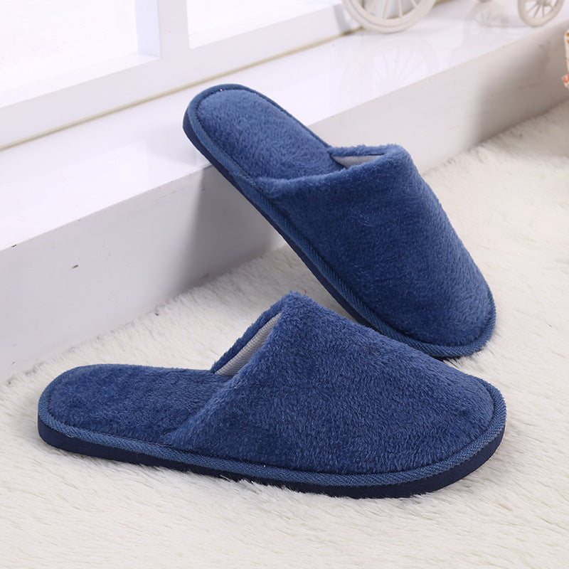 Cotton Slippers For Women 355ae7ebd7907da6ee062cc338f697