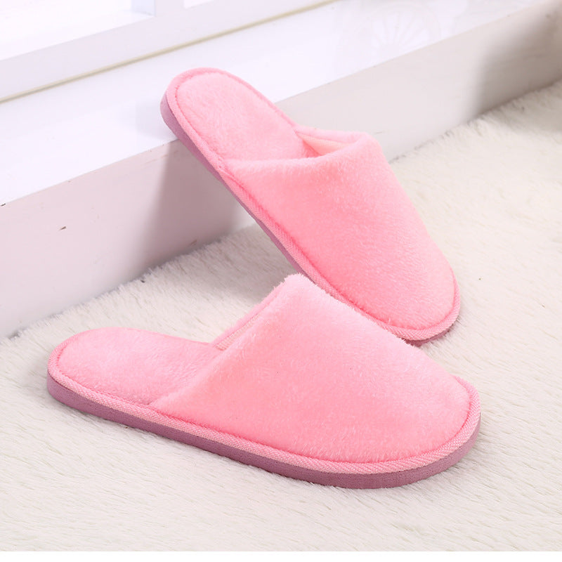 Cotton Slippers For Women 7f906c96a6464047005b4f32fce89875
