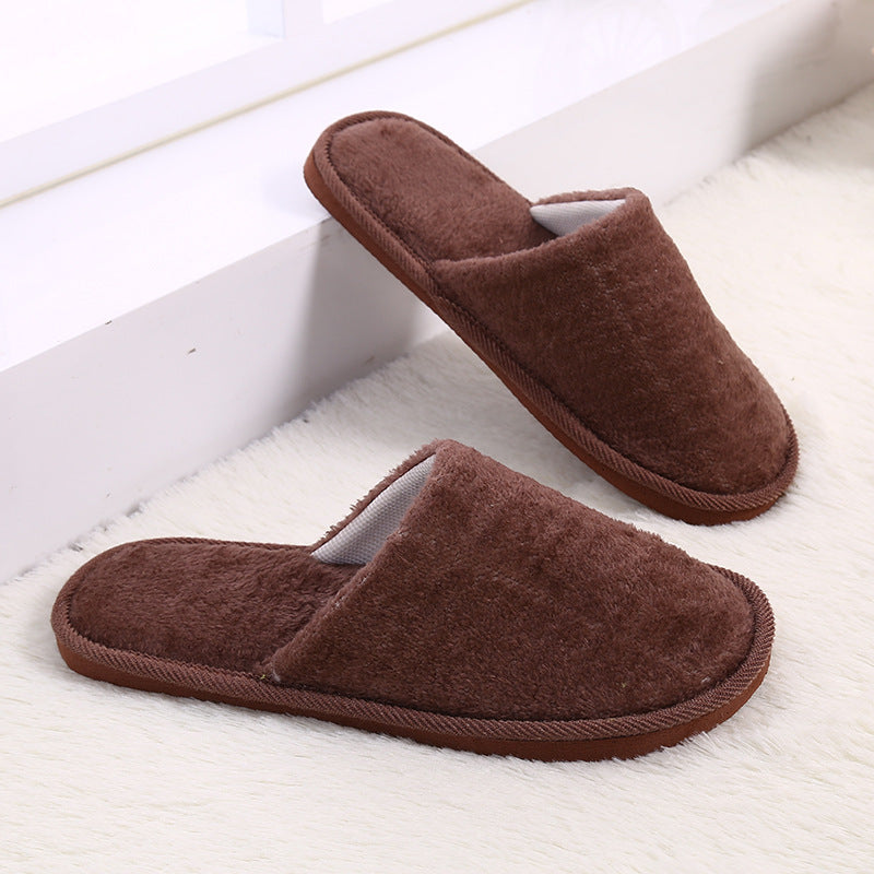 Cotton Slippers For Women d21fd17571143e545ba163dc180253c1