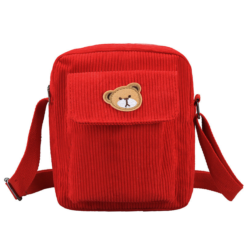 Bags for Women Fashion New Messenger Bags a6e66a335812254b5d4d7619680e6e41