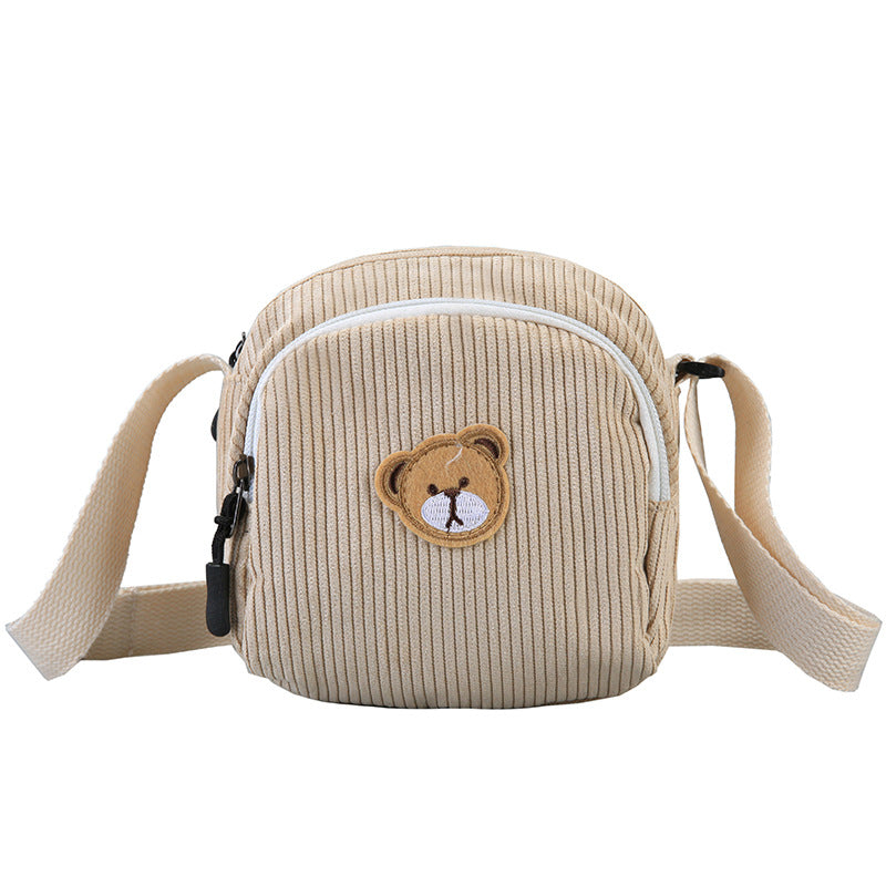 Bags for Women Fashion New Messenger Bags 898884d89781ba9fd6ce4210304c8cb6