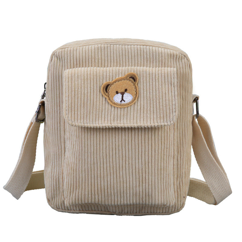 Bags for Women Fashion New Messenger Bags 2b7645e4dea772113b8aadb072dd33e7