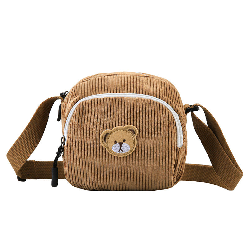 Bags for Women Fashion New Messenger Bags ea92d533e1206ef07864d211268ed7d9
