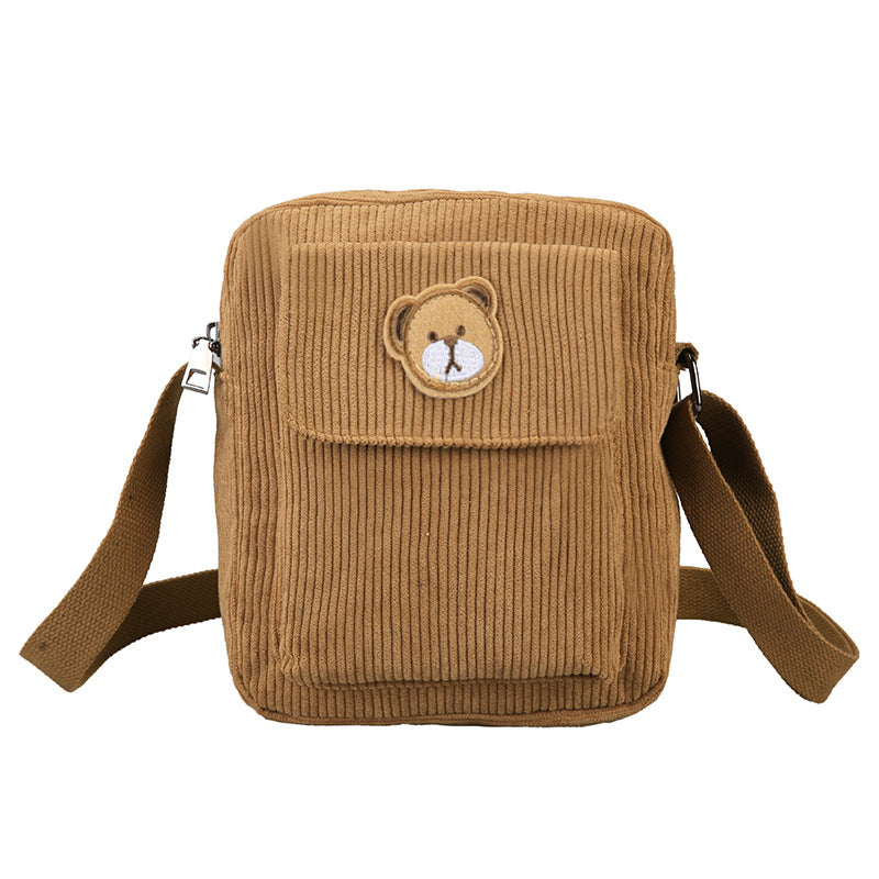 Bags for Women Fashion New Messenger Bags c9b6fcccbaa102610f57f624b30c3406