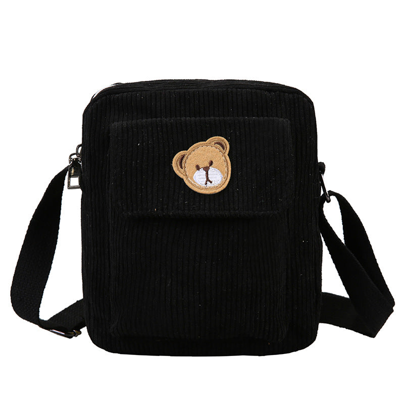 Bags for Women Fashion New Messenger Bags 2ba4a36ad976260a82bfd6af3dfcdcdd