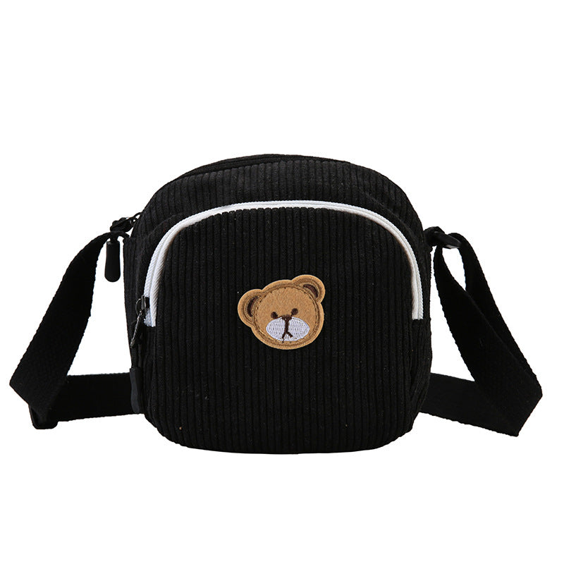Bags for Women Fashion New Messenger Bags f5bee83d796dc894cd8de3e45f992d05