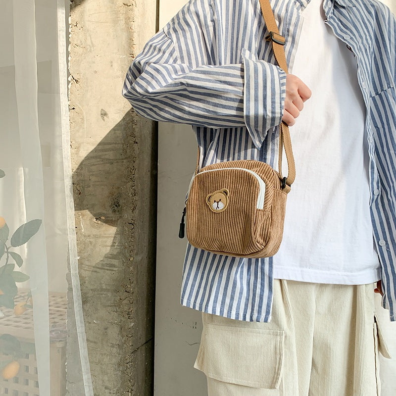 Bags for Women Fashion New Messenger Bags f26ae60b1f31f518aa32ea694a955bcc