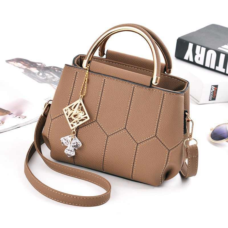 SHoulder Bag BagS For WoMen HandBag FaSHion CroSSBody Mini e66f5f0ab3ba4220f0c0985922923312
