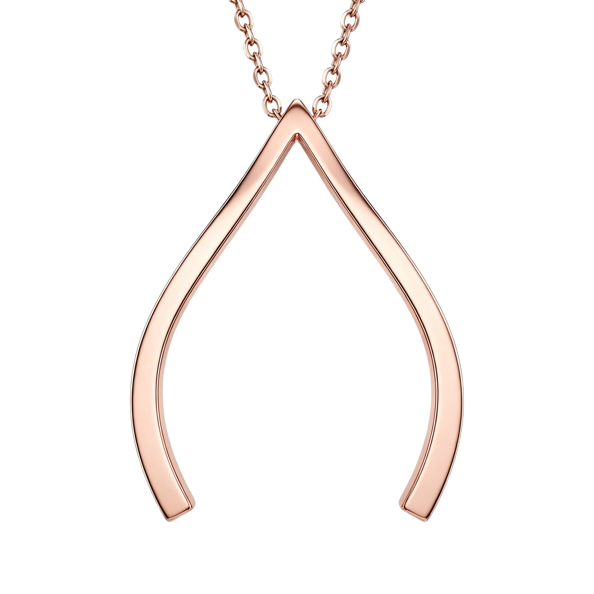 Minimalist Versatile Treebranch Pendant And Ring Setting Necklace cb7bd51929dd314614791eb0be434fb7
