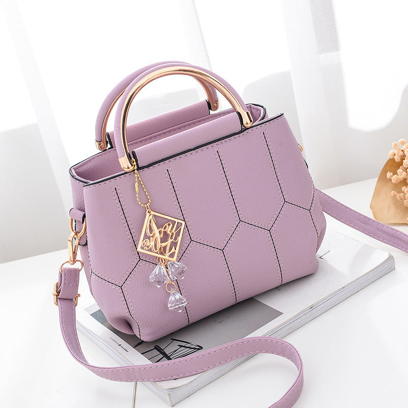 SHoulder Bag BagS For WoMen HandBag FaSHion CroSSBody Mini 2a79004c43b63249752b0318fe3c6742