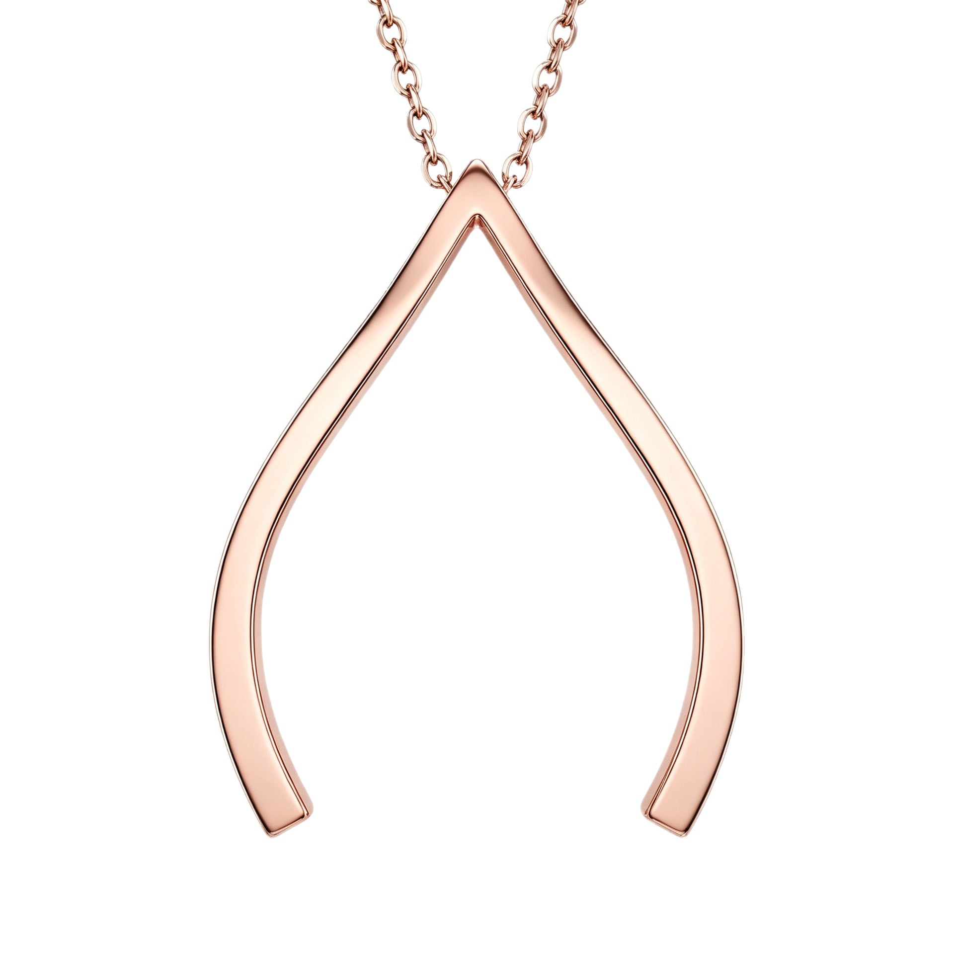 Minimalist Versatile Treebranch Pendant And Ring Setting Necklace 4d5ce31183935b791a5f9b38dc495ee2