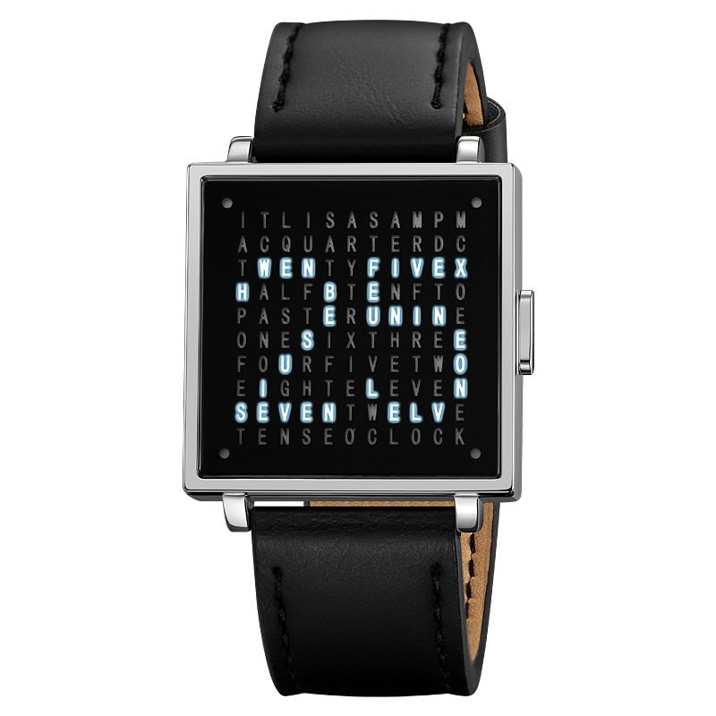 Fashion Military Wristwatch For Men Women Waterproof Clock LED Light Outdoor Digital Sport Electronic Watches cb4e8c4f1f3885c80810e623a99ca5a2