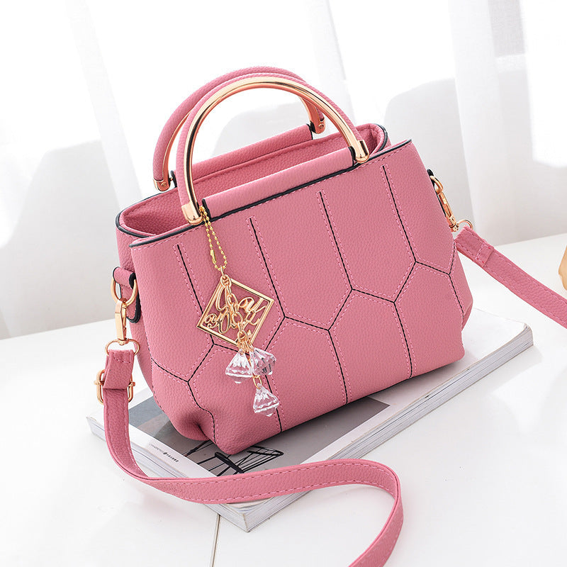 SHoulder Bag BagS For WoMen HandBag FaSHion CroSSBody Mini e81fcac56fa71c38a0e87cc40f26536b