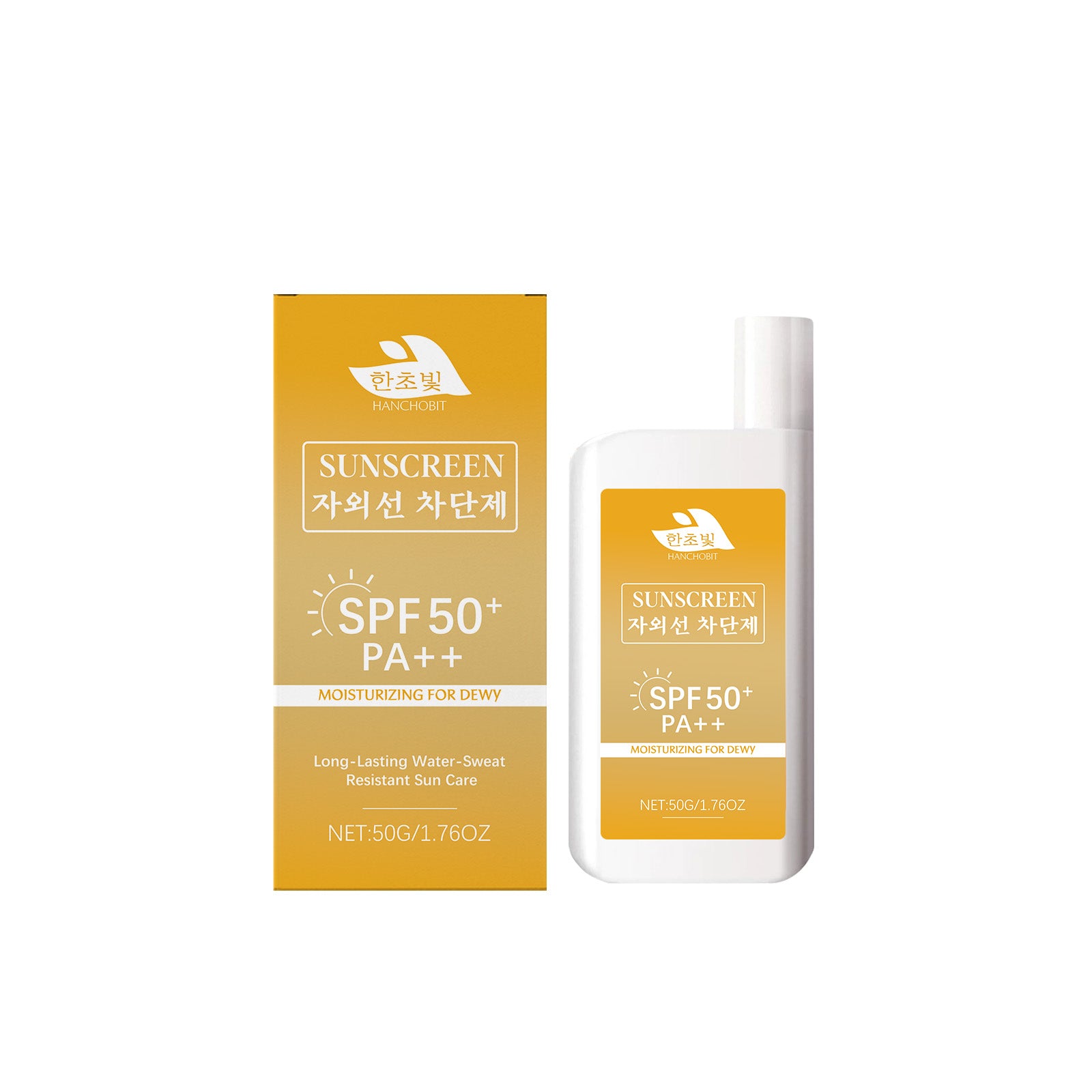 Lightly Permeable Sunscreen 987347840d3a55c153b5bf17570d92a7