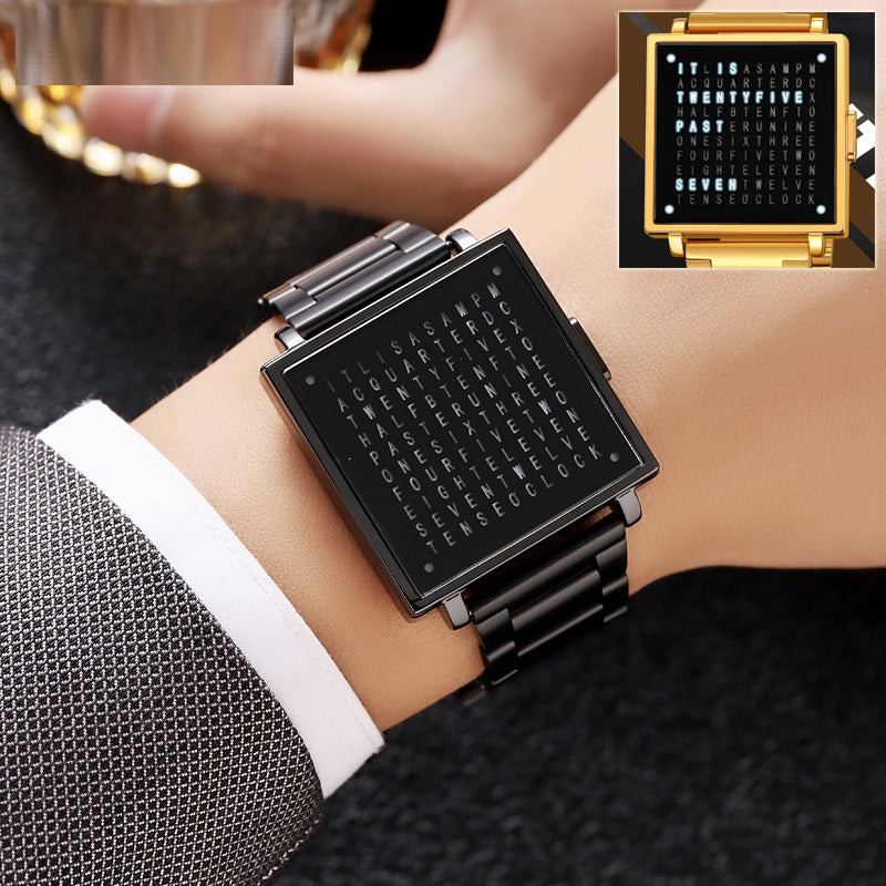 Fashion Military Wristwatch For Men Women Waterproof Clock LED Light Outdoor Digital Sport Electronic Watches d824e60fe7e20db468c46f077f990beb