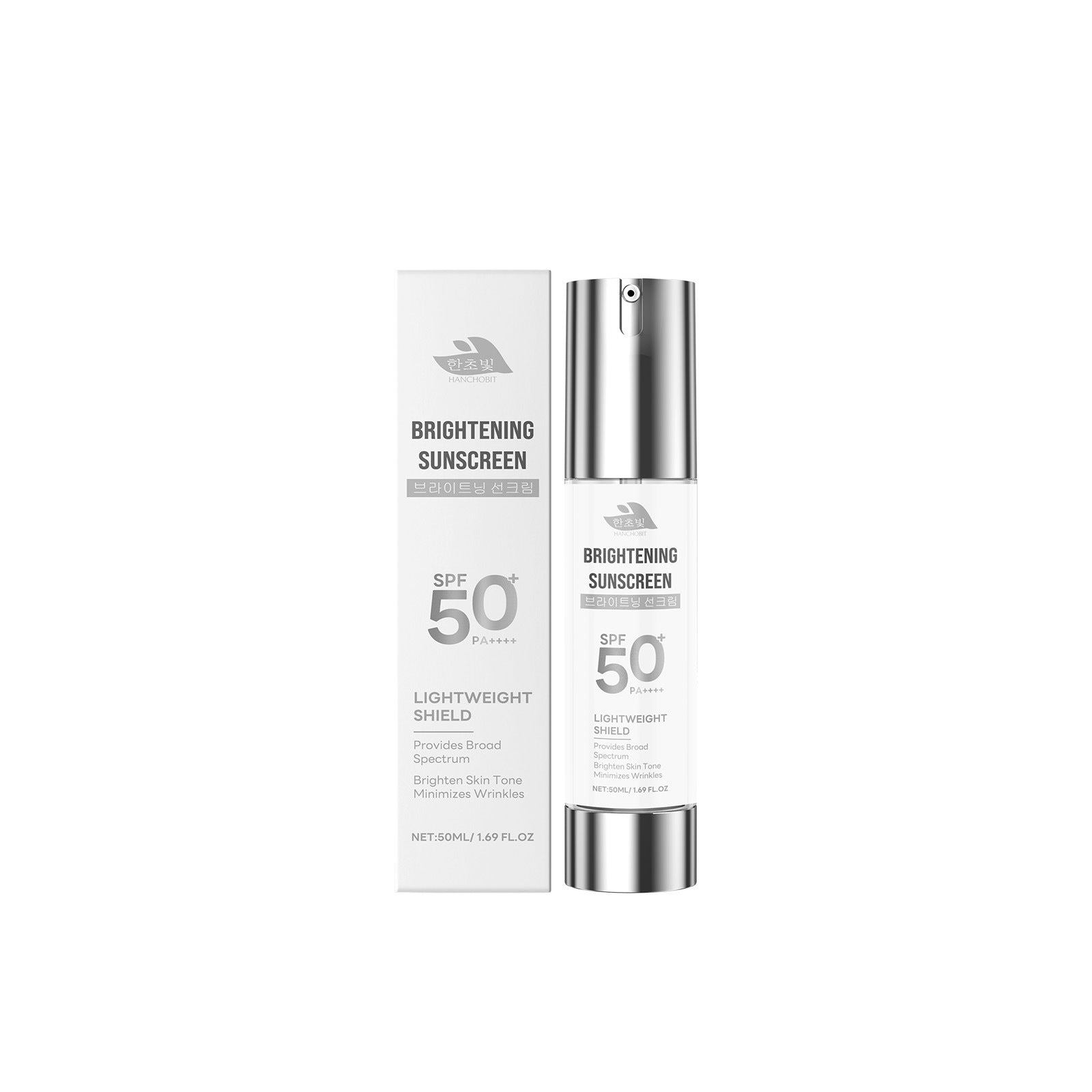 Brightening Sunscreen 6ff7d15d8b0b588c863230e07f6c542f