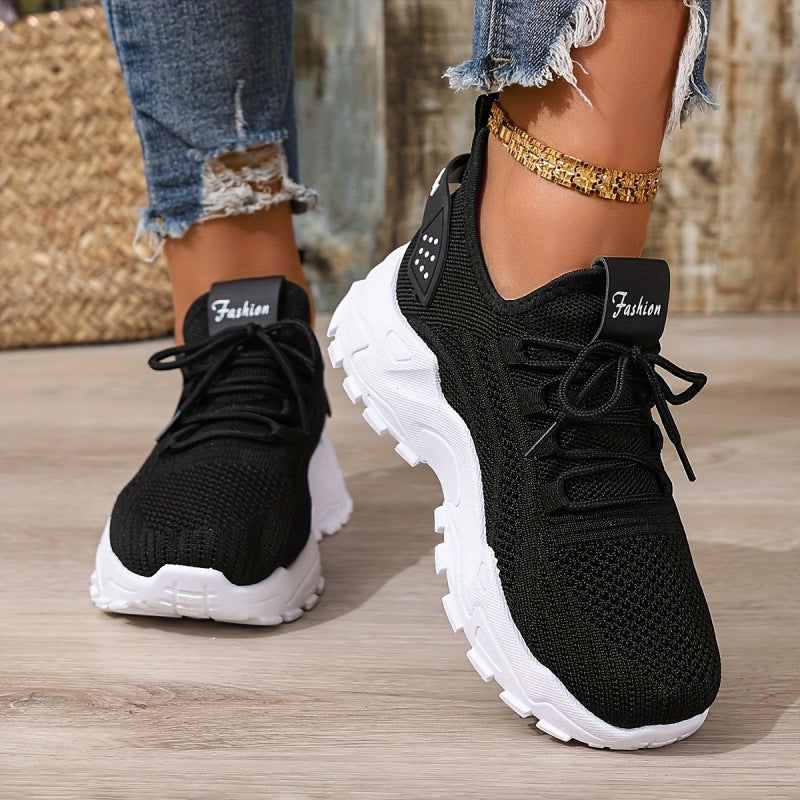 Lightweight Sneakers Casual Shoes For Women 450ac06c535c4fac293084e6c1249334