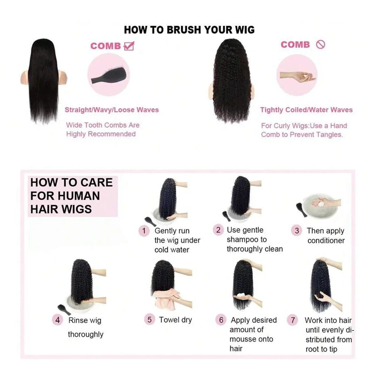 200% Density 42 Inch HD Lace Front Human Hair Wigs Straight 13x4 Transparent Lace Frontal Human Hair Wigs Pre Plucke For Women 200% Density 42 Inch HD Lace Front Human Hair Wigs Straight 13x4 Transparent Lace Frontal Human Hair Wigs Pre Plucke For Women