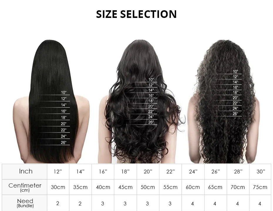 30 40 Inch 13x4 HD Transparent Bone Straight Lace Front Wig 200 Density Brazilian 13x6 Lace Frontal Wigs Human Hair For Women 30 40 Inch 13x4 HD Transparent Bone Straight Lace Front Wig 200 Density Brazilian 13x6 Lace Frontal Wigs Human Hair For Women