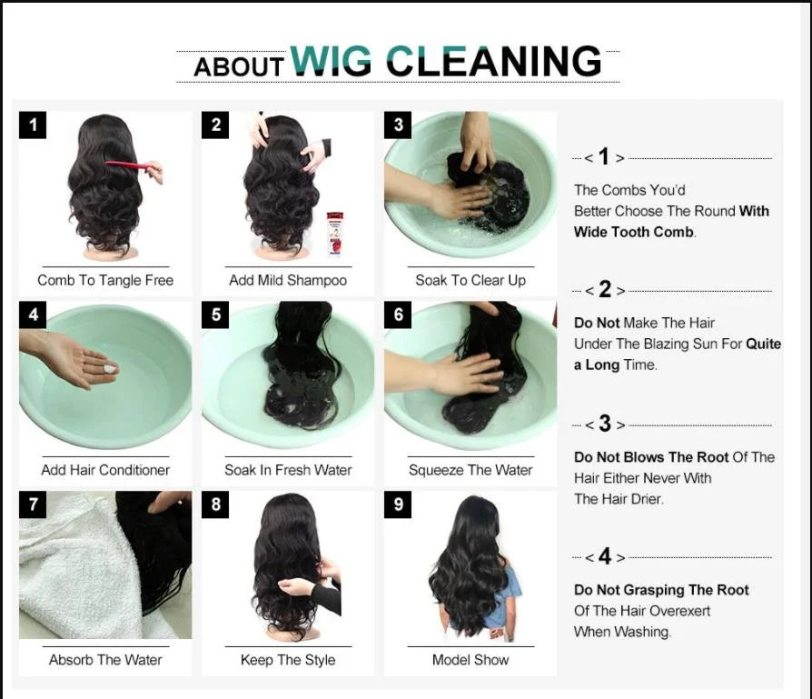 Reddish Brown 13x6 Lace Frontal Wig Brazilian Colored 13x4 Body Wave Human Hair Wigs Hd Transparent 4x4 5x5 Closure Wig 40 Inch Reddish Brown 13x6 Lace Frontal Wig Brazilian Colored 13x4 Body Wave Human Hair Wigs Hd Transparent 4x4 5x5 Closure Wig 40 Inch