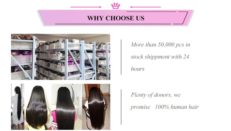 Ombre Blonde 13X4 Transparent Lace Front Human Hair Wig Brown Root Body Wave Ash Blonde 5X5 Closure Wig Pre Plucked Ombre Blonde 13X4 Transparent Lace Front Human Hair Wig Brown Root Body Wave Ash Blonde 5X5 Closure Wig Pre Plucked