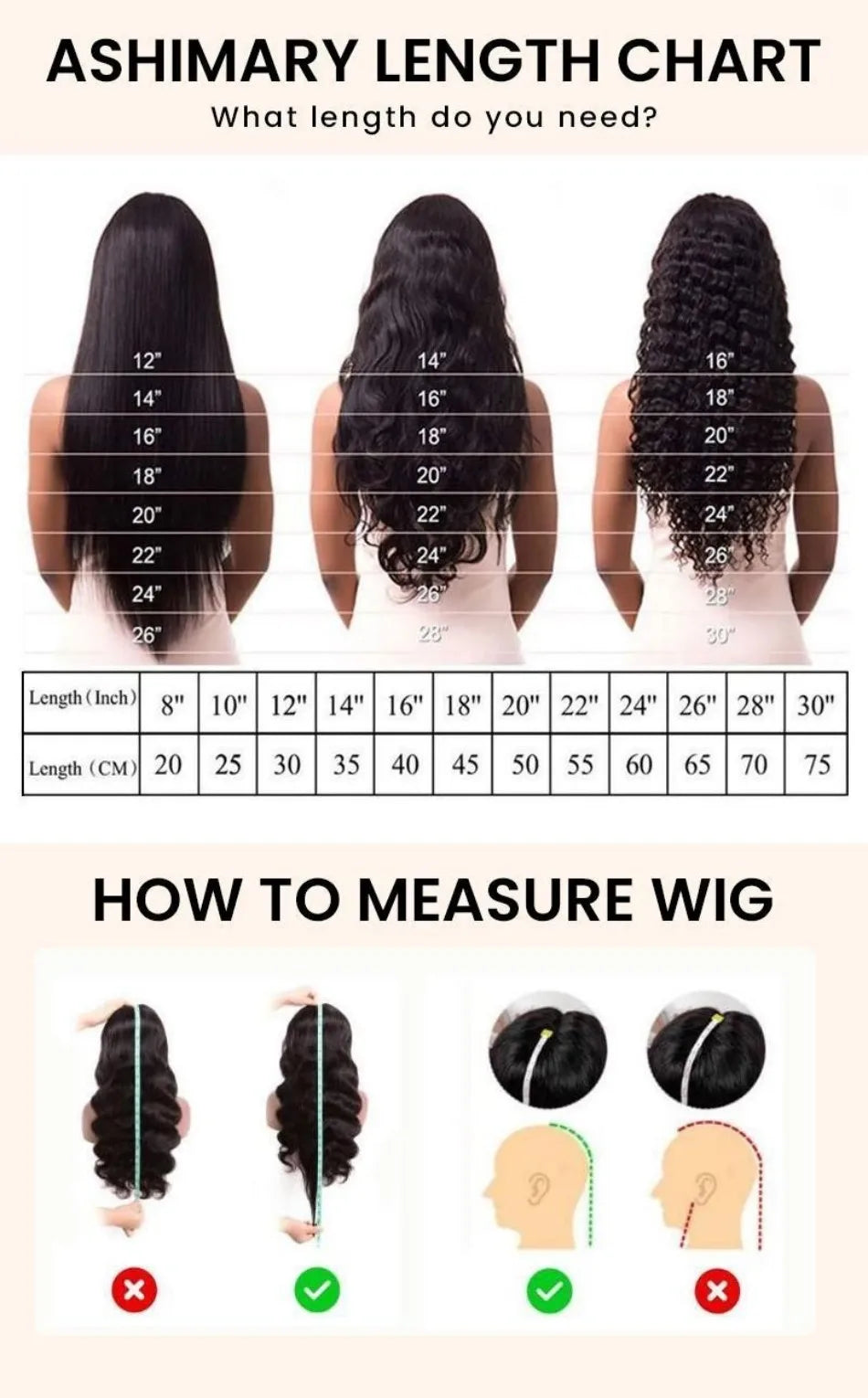 Chocolate Brown 13X6 Straight Human Hair Wigs 13X4 Hd Lace Frontal Wig 250 Density Colored Pre Plucked Brazilian Lace Front Wig Chocolate Brown 13X6 Straight Human Hair Wigs 13X4 Hd Lace Frontal Wig 250 Density Colored Pre Plucked Brazilian Lace Front Wig