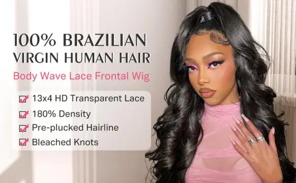 Body Wave Lace Front Wigs Human Hair 220 Density Transparent Lace Frontal Wigs For Women 13x6 13x4 Human Hair Wigs Body Wave Lace Front Wigs Human Hair 220 Density Transparent Lace Frontal Wigs For Women 13x6 13x4 Human Hair Wigs