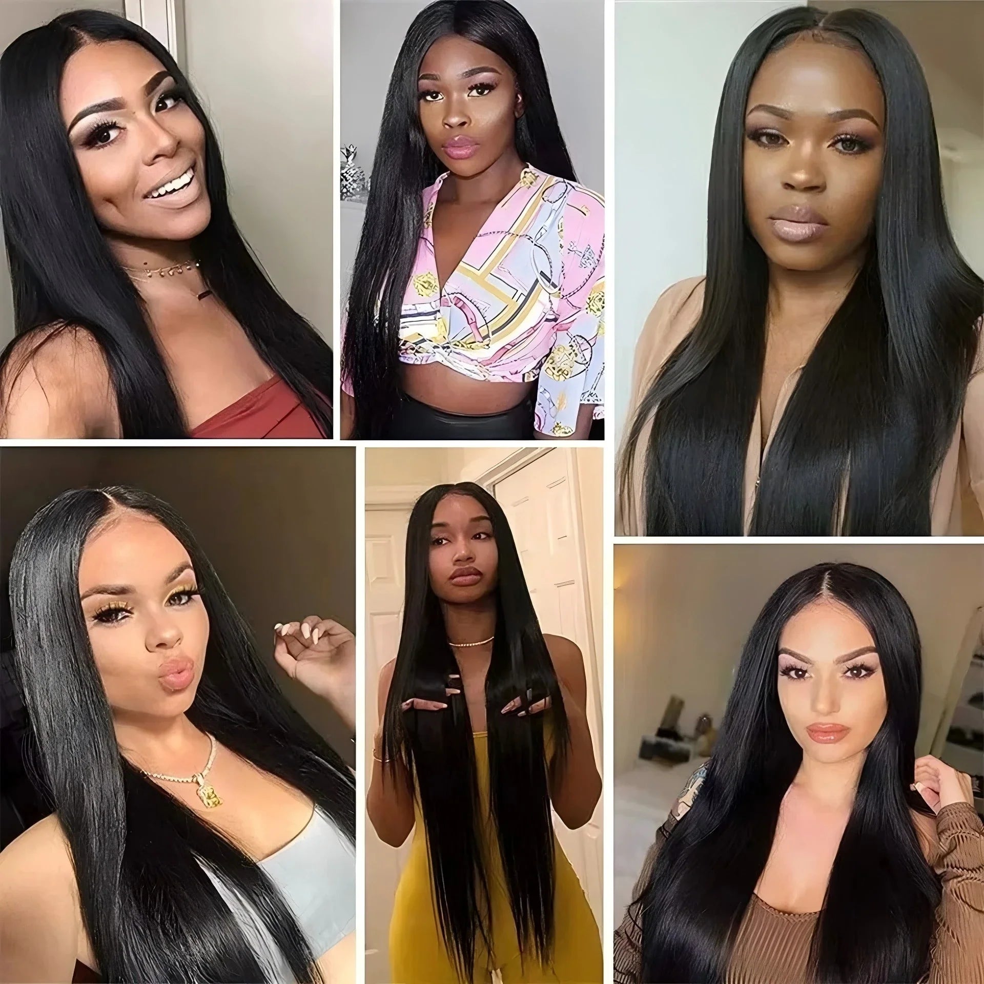 30 40 Inch 13x4 HD Transparent Bone Straight Lace Front Wig 200 Density Brazilian 13x6 Lace Frontal Wigs Human Hair For Women 30 40 Inch 13x4 HD Transparent Bone Straight Lace Front Wig 200 Density Brazilian 13x6 Lace Frontal Wigs Human Hair For Women