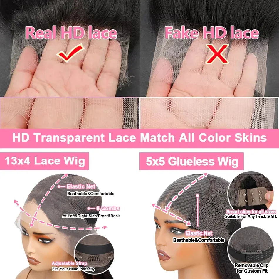 200% Density Ginger Brown Highlight Wig Human Hair Body Wave Lace Front Wigs Pre Plucked Ombre P1B/4 Ginger Orange Colored Wigs 200% Density Ginger Brown Highlight Wig Human Hair Body Wave Lace Front Wigs Pre Plucked Ombre P1B/4 Ginger Orange Colored Wigs