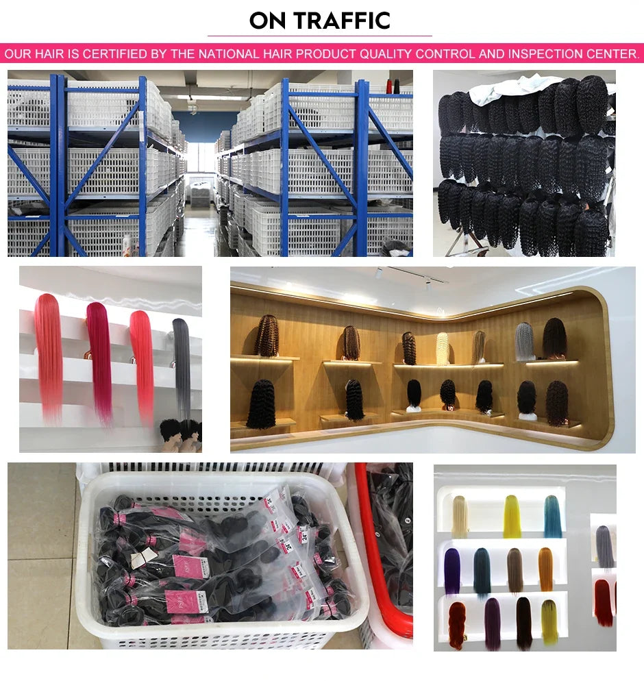 13x4 13x6 Hd Highlight Body Wave Lace Front Wig For Women Remy P4/27 Ombre Human Hair Lace Frontal Human Hair Wigs Choice Glue 13x4 13x6 Hd Highlight Body Wave Lace Front Wig For Women Remy P4/27 Ombre Human Hair Lace Frontal Human Hair Wigs Choice Glue