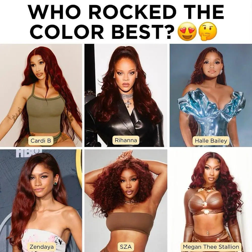 13x4 13x6 Hd Highlight Body Wave Lace Front Wig For Women Remy P4/27 Ombre Human Hair Lace Frontal Human Hair Wigs Choice Glue 13x4 13x6 Hd Highlight Body Wave Lace Front Wig For Women Remy P4/27 Ombre Human Hair Lace Frontal Human Hair Wigs Choice Glue