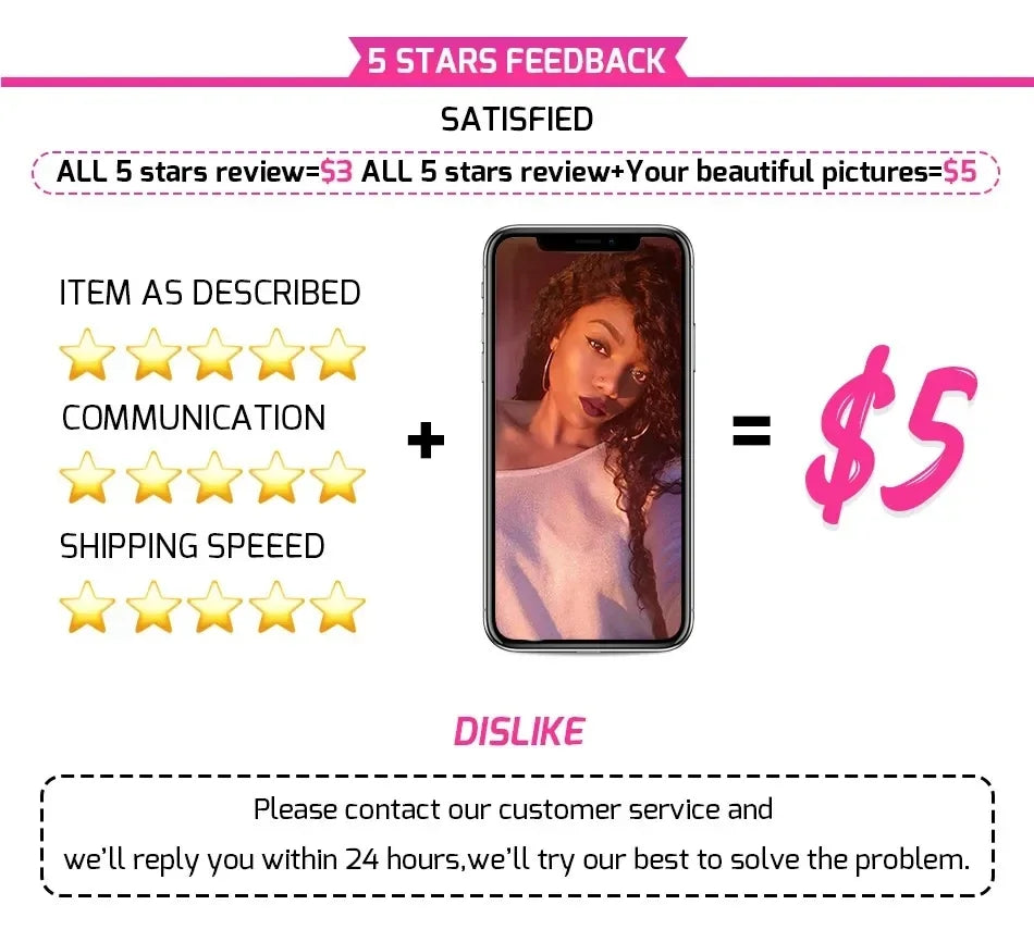 46 Inches Body Wave #4 Chocolate Brown 13x6 HD Lace Frontal Wigs #4 Colored Chocolate Brown Human Hair Wigs For Women hair 46 Inches Body Wave #4 Chocolate Brown 13x6 HD Lace Frontal Wigs #4 Colored Chocolate Brown Human Hair Wigs For Women hair