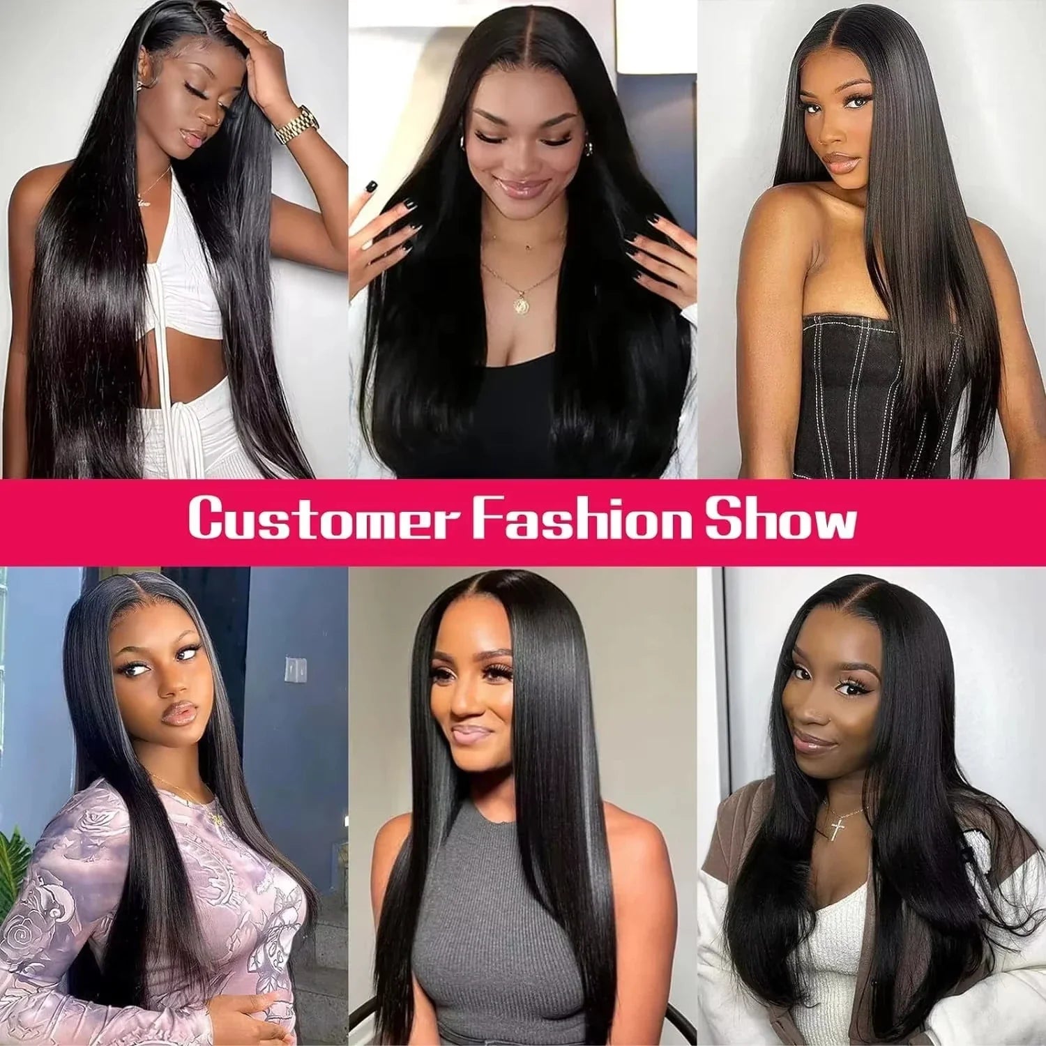 40 Inch Bone Straight Human Hair Wigs 13x4 13X6 HD Lace Front Wigs Human Hair 100% Brazilian Hair For Black Women 220 Density 40 Inch Bone Straight Human Hair Wigs 13x4 13X6 HD Lace Front Wigs Human Hair 100% Brazilian Hair For Black Women 220 Density