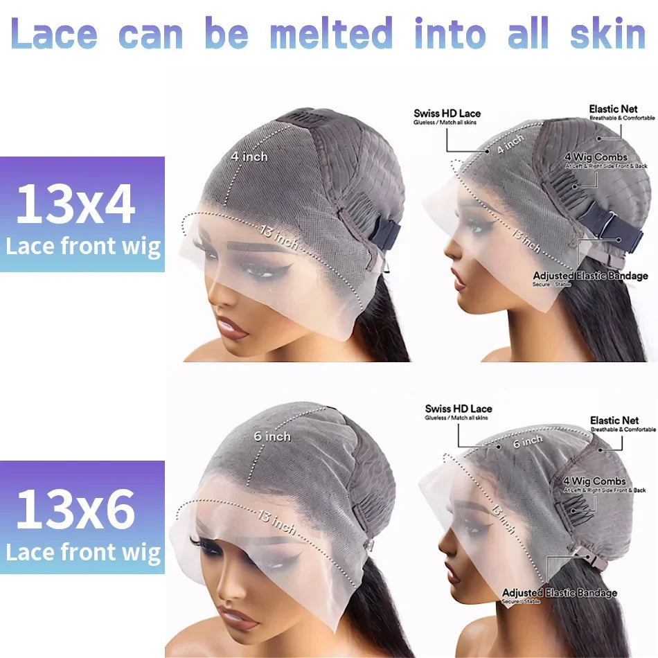 1b30 Black Brown Lace Front 13x4 Body Wave Wigs P427 Highlight Ombre 100% Human Hair 13x6 HD Lace Frontal Blonde Colored Wig 1b30 Black Brown Lace Front 13x4 Body Wave Wigs P427 Highlight Ombre 100% Human Hair 13x6 HD Lace Frontal Blonde Colored Wig