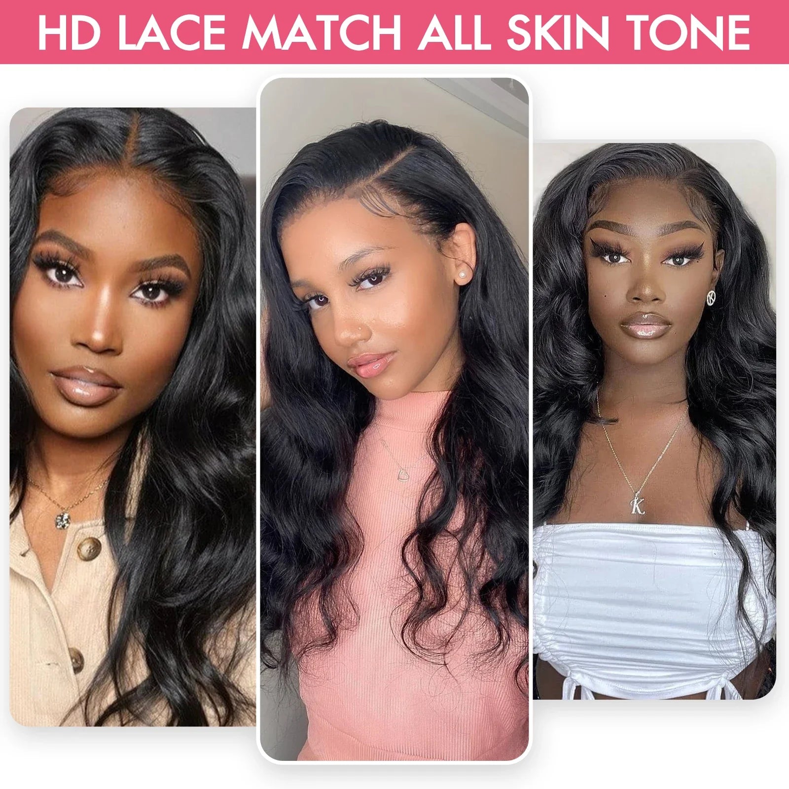 Body Wave Lace Front Wigs Human Hair 220 Density Transparent Lace Frontal Wigs For Women 13x6 13x4 Human Hair Wigs Body Wave Lace Front Wigs Human Hair 220 Density Transparent Lace Frontal Wigs For Women 13x6 13x4 Human Hair Wigs