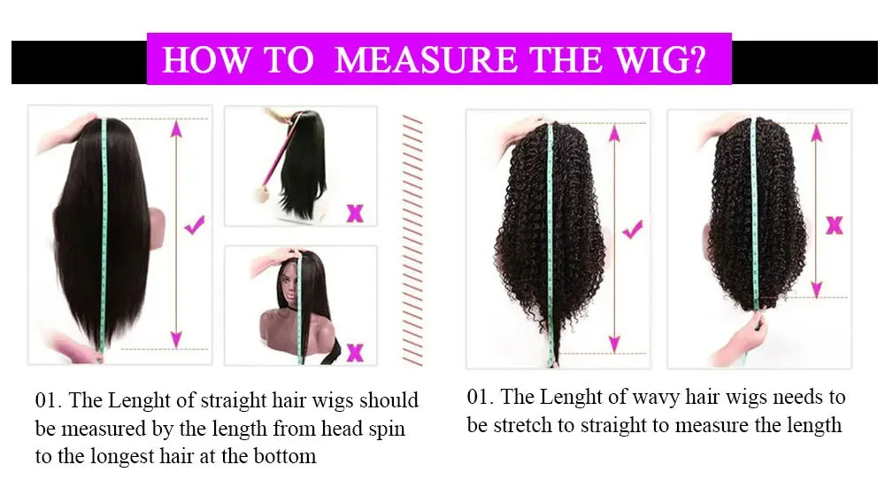 Body Wave Chocolate Brown Lace Front Wigs Human Hair 13x4 13x6 HD Lace Frontal Wig For Women Peruvian Lace Wigs Natural Hairline Body Wave Chocolate Brown Lace Front Wigs Human Hair 13x4 13x6 HD Lace Frontal Wig For Women Peruvian Lace Wigs Natural Hairline