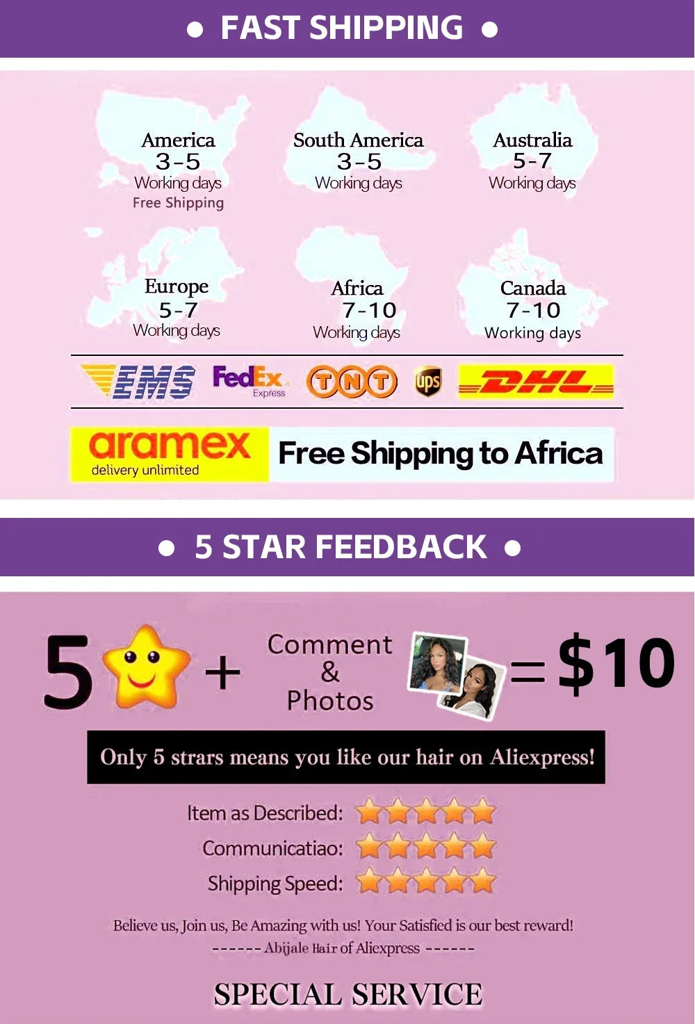 250% Density 99j Human Hair Wig 34 Inch Burgundy 13x4 HD Lace Frontal Body Wave Human Hair Wigs 100% Brazilian Human Hair 250% Density 99j Human Hair Wig 34 Inch Burgundy 13x4 HD Lace Frontal Body Wave Human Hair Wigs 100% Brazilian Human Hair