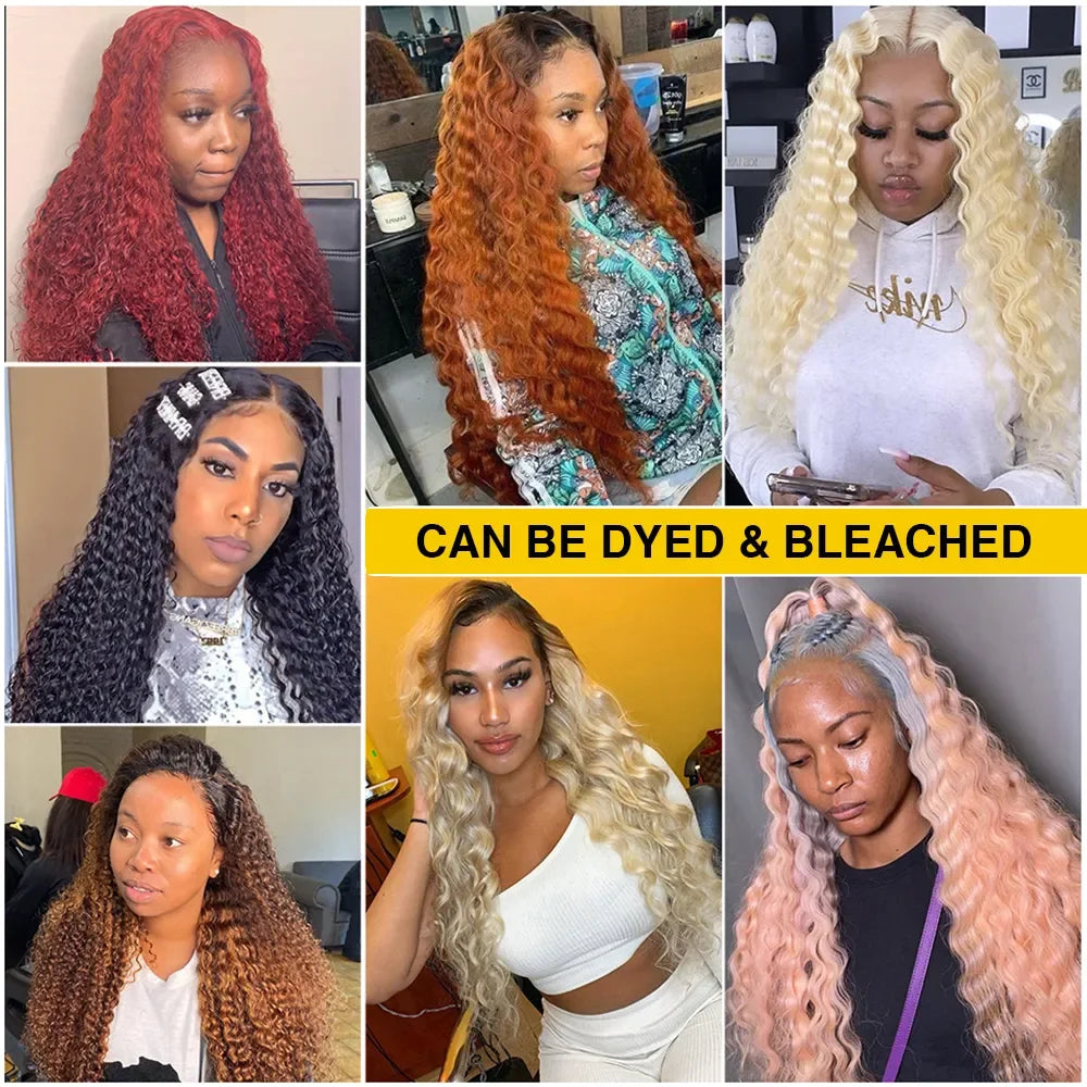 13x4 13x6 Hd Highlight Body Wave Lace Front Wig For Women Remy P4/27 Ombre Human Hair Lace Frontal Human Hair Wigs Choice Glue 13x4 13x6 Hd Highlight Body Wave Lace Front Wig For Women Remy P4/27 Ombre Human Hair Lace Frontal Human Hair Wigs Choice Glue