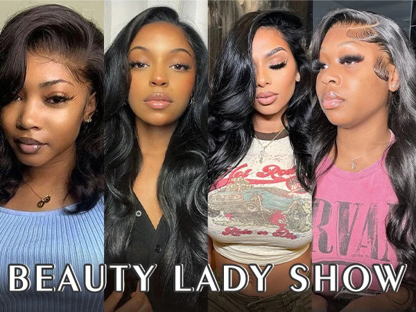 Body Wave Lace Front Wigs Human Hair 220 Density Transparent Lace Frontal Wigs For Women 13x6 13x4 Human Hair Wigs Body Wave Lace Front Wigs Human Hair 220 Density Transparent Lace Frontal Wigs For Women 13x6 13x4 Human Hair Wigs