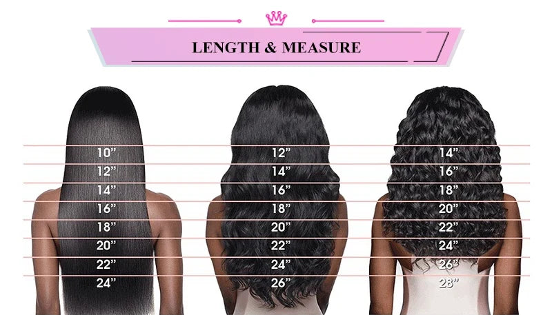 Ombre Blonde 13X4 Transparent Lace Front Human Hair Wig Brown Root Body Wave Ash Blonde 5X5 Closure Wig Pre Plucked Ombre Blonde 13X4 Transparent Lace Front Human Hair Wig Brown Root Body Wave Ash Blonde 5X5 Closure Wig Pre Plucked