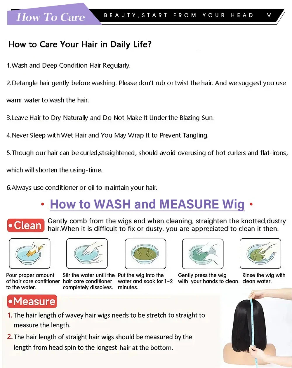 Cream Blonde Straight 100% Real Human Hair Wig Ash Blonde 200% Density Salon Hair Coloring Wig 13x6 Lace Front Wig For Women Cream Blonde Straight 100% Real Human Hair Wig Ash Blonde 200% Density Salon Hair Coloring Wig 13x6 Lace Front Wig For Women