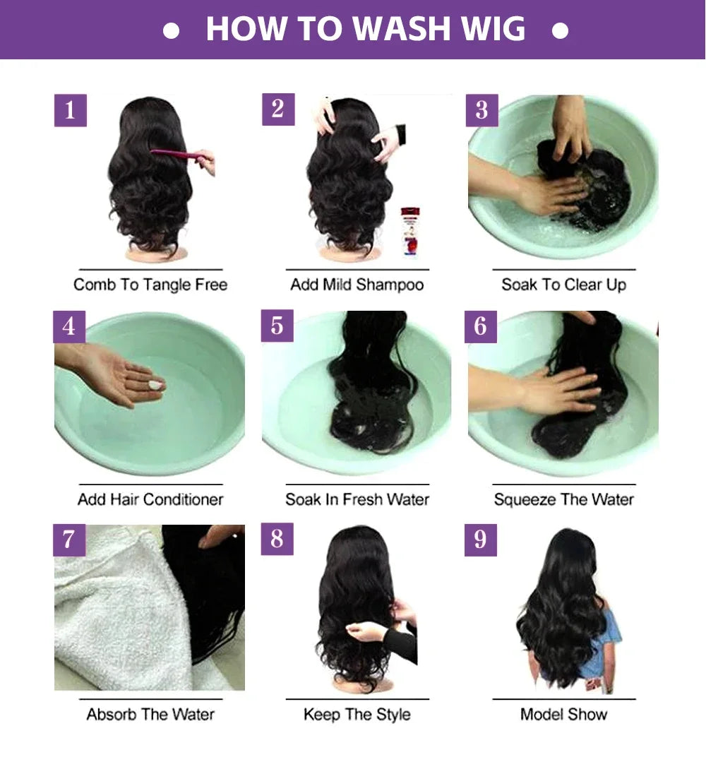 250% Density 99j Human Hair Wig 34 Inch Burgundy 13x4 HD Lace Frontal Body Wave Human Hair Wigs 100% Brazilian Human Hair 250% Density 99j Human Hair Wig 34 Inch Burgundy 13x4 HD Lace Frontal Body Wave Human Hair Wigs 100% Brazilian Human Hair