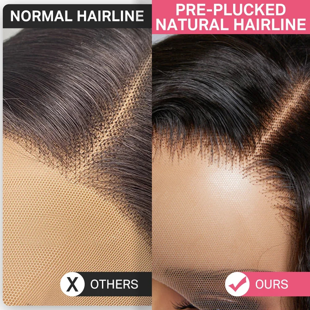 Body Wave Lace Front Wigs Human Hair 220 Density Transparent Lace Frontal Wigs For Women 13x6 13x4 Human Hair Wigs Body Wave Lace Front Wigs Human Hair 220 Density Transparent Lace Frontal Wigs For Women 13x6 13x4 Human Hair Wigs