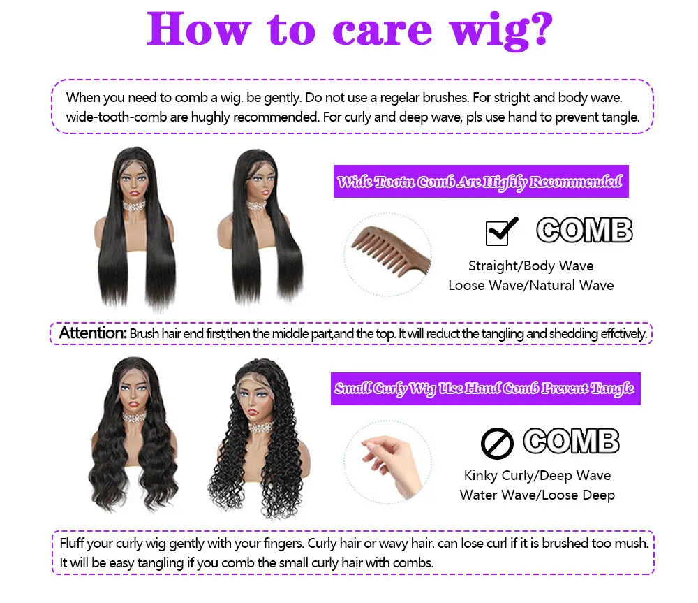 13x4 13x6 Hd Lace Frontal Wig Brazilian Human Hair Wigs Chocolate Brown Body Wave Lace Front Human Hair Wigs For Women 13x4 13x6 Hd Lace Frontal Wig Brazilian Human Hair Wigs Chocolate Brown Body Wave Lace Front Human Hair Wigs For Women