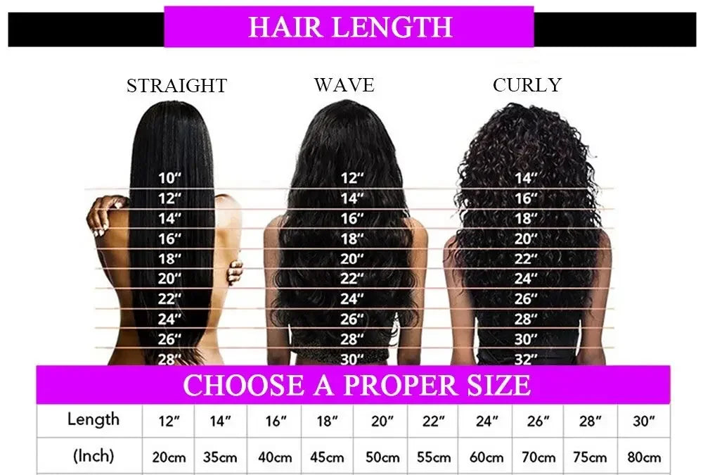 Body Wave Chocolate Brown Lace Front Wigs Human Hair 13x4 13x6 HD Lace Frontal Wig For Women Peruvian Lace Wigs Natural Hairline Body Wave Chocolate Brown Lace Front Wigs Human Hair 13x4 13x6 HD Lace Frontal Wig For Women Peruvian Lace Wigs Natural Hairline